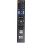 Tm Electron Mando Universal Magic 3 en 1 para Samsung, LG y Sony